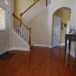 100 Fate Court, Dallas, GA 30157 ID:14678542
