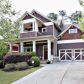 2377 Boulder Road Se, Atlanta, GA 30316 ID:14432190