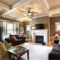 2377 Boulder Road Se, Atlanta, GA 30316 ID:14432192
