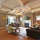2377 Boulder Road Se, Atlanta, GA 30316 ID:14432193
