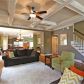 2377 Boulder Road Se, Atlanta, GA 30316 ID:14432194