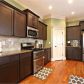 2377 Boulder Road Se, Atlanta, GA 30316 ID:14432198