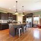 2377 Boulder Road Se, Atlanta, GA 30316 ID:14432199