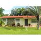 20320 SW 316th St, Homestead, FL 33030 ID:14626680