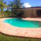 20320 SW 316th St, Homestead, FL 33030 ID:14626681