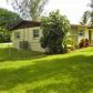 20320 SW 316th St, Homestead, FL 33030 ID:14626683