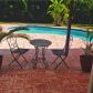 20320 SW 316th St, Homestead, FL 33030 ID:14626684