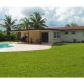 20320 SW 316th St, Homestead, FL 33030 ID:14626685