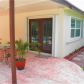 20320 SW 316th St, Homestead, FL 33030 ID:14626686