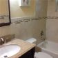 20320 SW 316th St, Homestead, FL 33030 ID:14626687