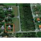 20320 SW 316th St, Homestead, FL 33030 ID:14626688