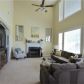 100 Fate Court, Dallas, GA 30157 ID:14678547