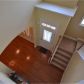 100 Fate Court, Dallas, GA 30157 ID:14678549