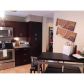7064 WOODMONT AVE, Fort Lauderdale, FL 33321 ID:14697014