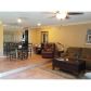7064 WOODMONT AVE, Fort Lauderdale, FL 33321 ID:14697016
