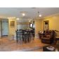 7064 WOODMONT AVE, Fort Lauderdale, FL 33321 ID:14697017