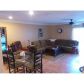 7064 WOODMONT AVE, Fort Lauderdale, FL 33321 ID:14697018