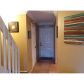 7064 WOODMONT AVE, Fort Lauderdale, FL 33321 ID:14697019