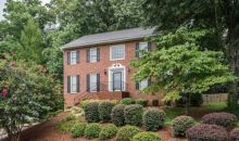 2060 Vanderbilt Place Lawrenceville, GA 30044