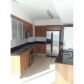 325 S BISCAYNE BL # 4123, Miami, FL 33131 ID:14734507