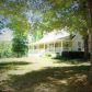2652 Riverbend Road, Plainville, GA 30733 ID:14561470