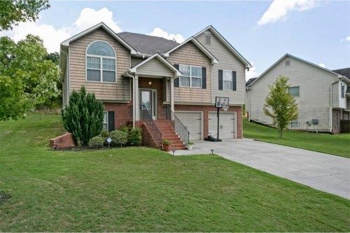 711 Riverside Drive, Calhoun, GA 30701