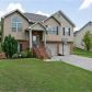 711 Riverside Drive, Calhoun, GA 30701 ID:14730486