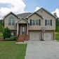 711 Riverside Drive, Calhoun, GA 30701 ID:14730487