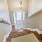 711 Riverside Drive, Calhoun, GA 30701 ID:14730488