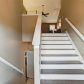 711 Riverside Drive, Calhoun, GA 30701 ID:14730489