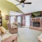 711 Riverside Drive, Calhoun, GA 30701 ID:14730490