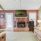 711 Riverside Drive, Calhoun, GA 30701 ID:14730491
