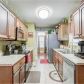 711 Riverside Drive, Calhoun, GA 30701 ID:14730492