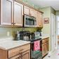 711 Riverside Drive, Calhoun, GA 30701 ID:14730493