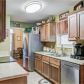 711 Riverside Drive, Calhoun, GA 30701 ID:14730494