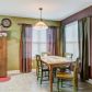 711 Riverside Drive, Calhoun, GA 30701 ID:14730495