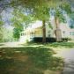 2652 Riverbend Road, Plainville, GA 30733 ID:14561471