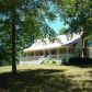 2652 Riverbend Road, Plainville, GA 30733 ID:14561472