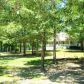 2652 Riverbend Road, Plainville, GA 30733 ID:14561473