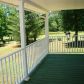 2652 Riverbend Road, Plainville, GA 30733 ID:14561474