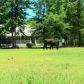 2652 Riverbend Road, Plainville, GA 30733 ID:14561475