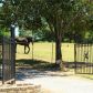 2652 Riverbend Road, Plainville, GA 30733 ID:14561477