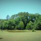 2652 Riverbend Road, Plainville, GA 30733 ID:14561478