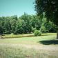 2652 Riverbend Road, Plainville, GA 30733 ID:14561479