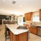 928 Rose Creek Trail, Woodstock, GA 30189 ID:14614993