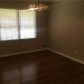3099 Dodson Drive, Atlanta, GA 30344 ID:14719287
