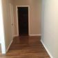 3099 Dodson Drive, Atlanta, GA 30344 ID:14719289