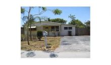 5714 Simms St Hollywood, FL 33021