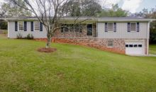 2688 Elkhart Circle Marietta, GA 30064