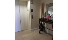 3800 N Ocean Dr # 851 West Palm Beach, FL 33404